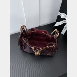 High Quality AS5631 & AS5293 25 Hobo Handbag