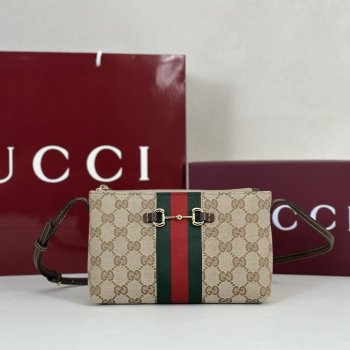 Gucci Designer Quality Women Shoulder 867130 Bag
