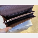 Top CC 25k A96171 Women Bag