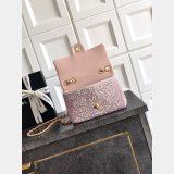 2026 CC Evening Bag AS4297