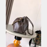 Top Loewe Medium Flamenco Purse Nappa Lambskin 30CM