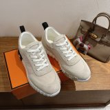 Top Quality Luxury 7 Star Bouncing women/men sneaker