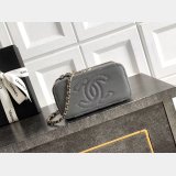 Top CC 26S Women Vanity Bag