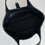 Gucci Mercato Small Tote Shoulder For Women 866646 Bag