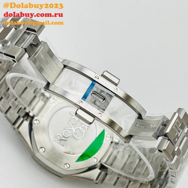 Audemars Piguet Royal Oak 26331