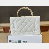 Top CC 25ss WOC Bag A96176