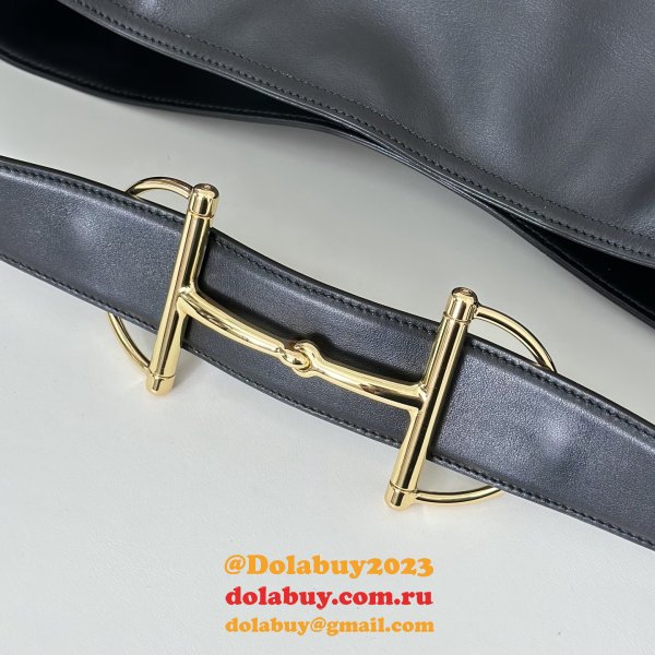 Gucci 850926/850546 Gucci Beatrix Perfect Tote Bag