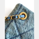 Shop AS5740 Shiny Shopping Replica Designer Handbags