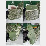 TOP Goyard Perfect Saint Louis Tote Mini Bag