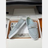 Hermes Mind Women loafer