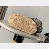 Hottest selling loewe Slit Tote bag