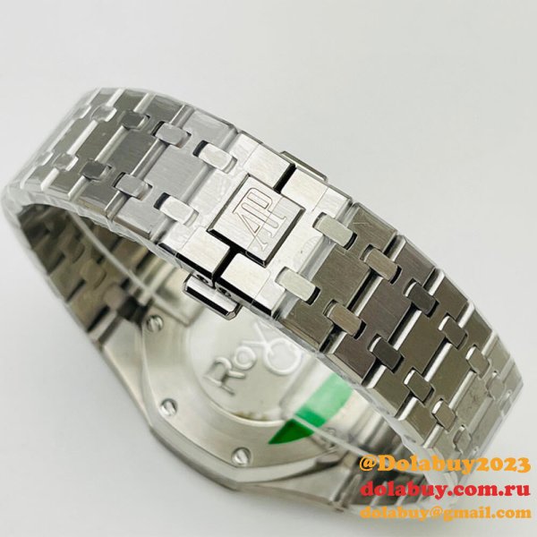 Audemars Piguet Royal Oak 26331