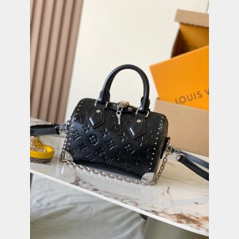 lv Speedy Trunk 20 M27921