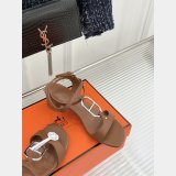 Hermes Miramar 50 sandal 2026