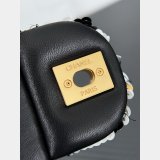 Designer Best AS4561 Flap Bags