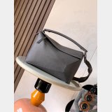 Luxury Loewe Puzzle Bag Calfskin 29CM