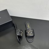 CC women classical sliders