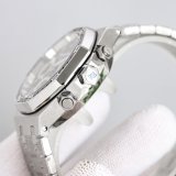 Audemars Piguet Royal Oak 26715BC