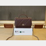 Top CC 25k A96170 Handbag