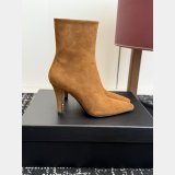 YSL JILL booties