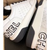 Best 20ss New Sneakers 0010
