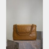 Top Quality Replica Saint Laurent Jamie Tote Bag 742431