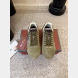 Loro Piana Fast Walk Sneaker
