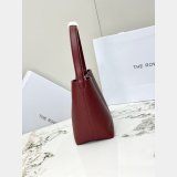 The Row Small N/S Park Tote Bag