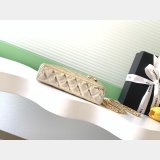 Perfect Top Quality Vanity AP5049 Bag