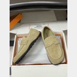 Hermes Lazy Women Lofer