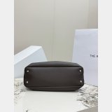 TOP 1:1 THE ROW Agnes 15 Bag