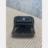 Saint Laurent Top Quality Niki 18/22/28CM 846087/633185/633184 Handbags