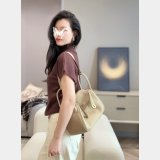 Top Quality Hemers Human handmade Stiching Lindy 26CM