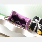 Best CC 25 AS5293 & AS5631 Hobo Bag