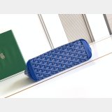 Goyard artois horizon Tote Bag