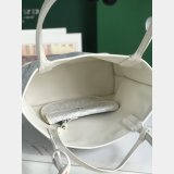 TOP Replica Saint Louis 020660 Goyard Handbag