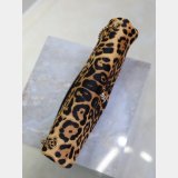 Saint Laurent(YSL) Cassandre Calf Hair Shoulder 769307 Bag