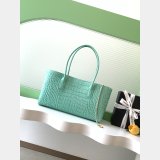 2026 TOP CC Small shopping bag AS6243