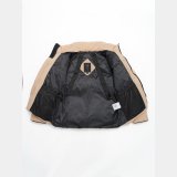 CANADA GOOSE Lawrence Men Jacket 2802M