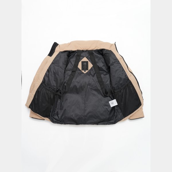 CANADA GOOSE Lawrence Men Jacket 2802M