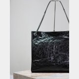 Saint Laurent Large Niki Shopping 1:1 577998 Bag