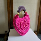 Chloe The Summer Banana