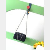 Best 1:1 AP4386 Hobo / AP4385 Vanity / AS1116 Mini CF / AP4986 Clutch Bag