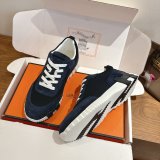Top Quality Luxury 7 Star Bouncing women/men sneaker