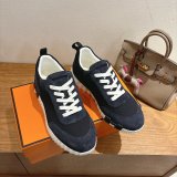 Top Quality Luxury 7 Star Bouncing women/men sneaker