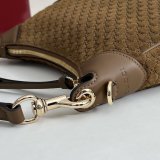 Gucci B Small Shoulder Women 855252 7 Star Bag