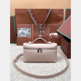 Loro Piana Extra Pocket L19
