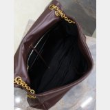 Top Quality Replica Saint Laurent Jamie Tote Bag 742431