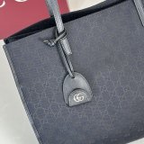 Gucci Luxury 875056 Large Tote Shoulder Best Bag