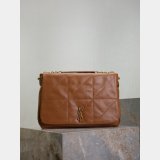 Top Quality Replica Saint Laurent Jamie Tote Bag 742431